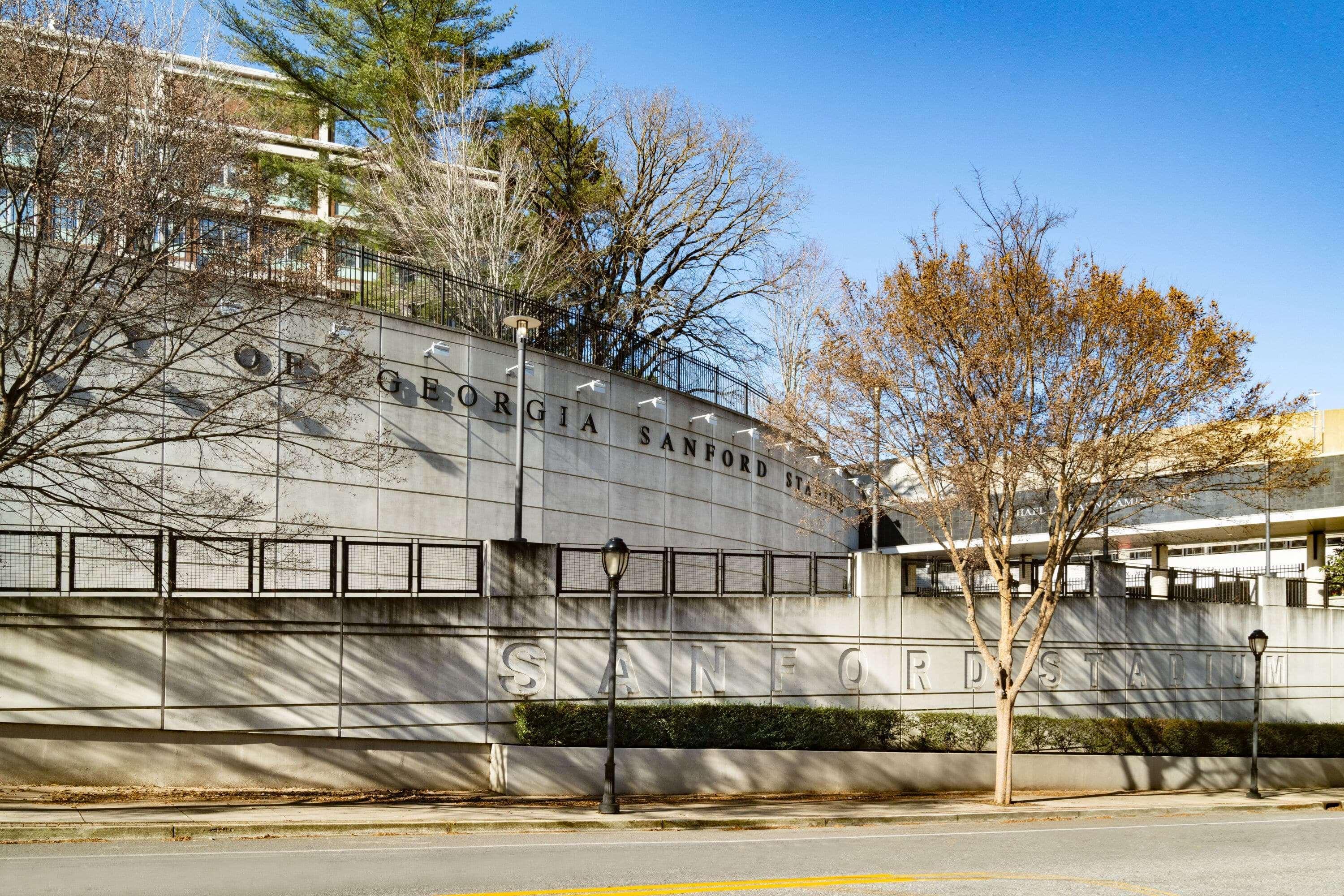 Microtel Inn By Wyndham Athens Exterior foto