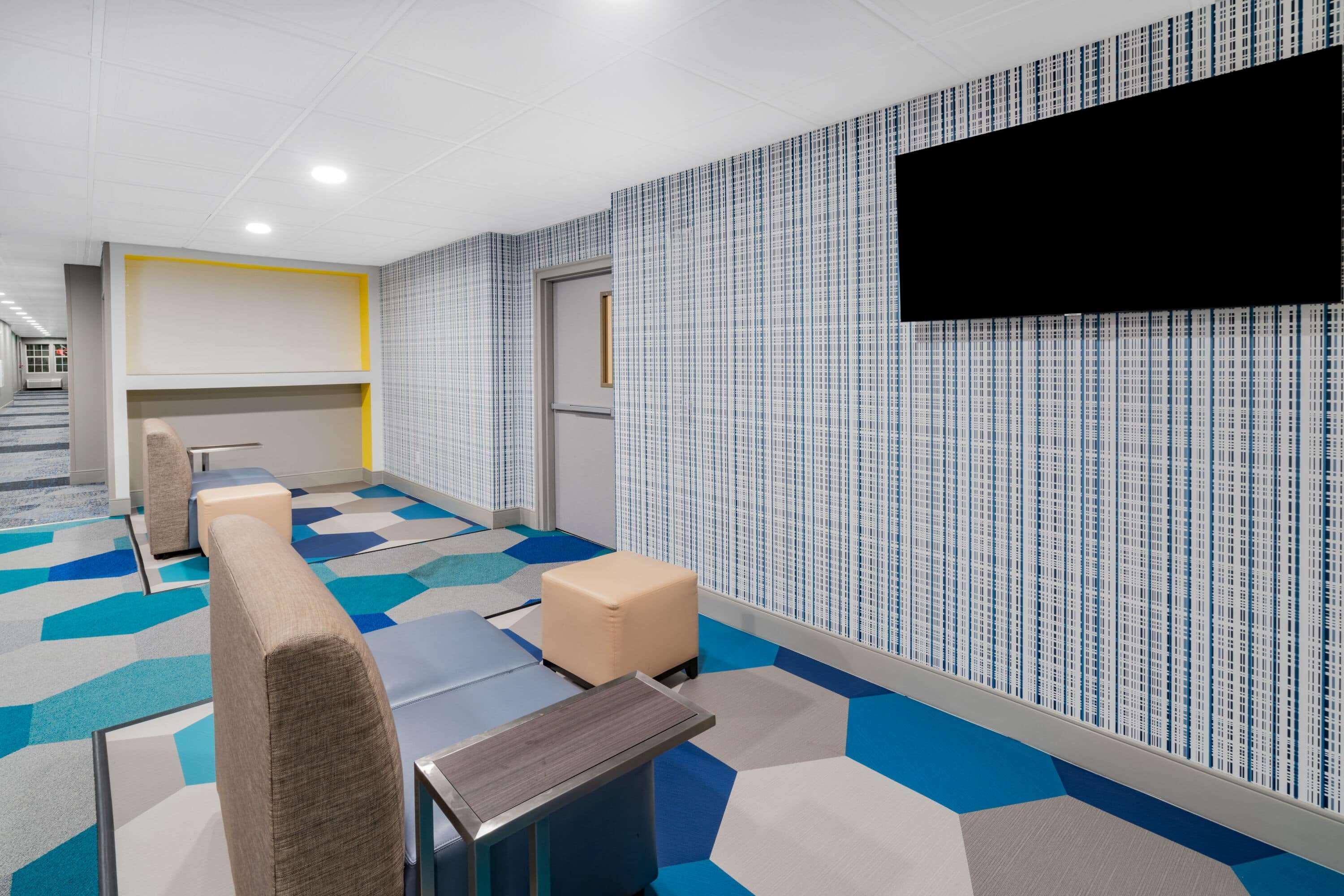 Microtel Inn By Wyndham Athens Exterior foto